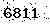 verification image, type it in the box